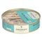 Diplomats Brisling Sardines Olive Oil with Lemon and Basil - 160 gram