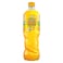 Star Mango Juice 1L