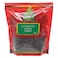 Natures Own Whole Cloves 250g