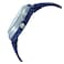 Casio LWA-300H-2EVDF Analog Watch Blue