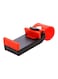 Generic - Mobile Holder On Car Wheel