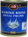 Marine Polish Tin-750ml