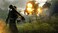 PS4 Just Cause 4 NMC ARB STD By Square Enix