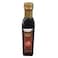 Maxims Pomegranate Molasses 500ml