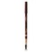 Wakeup Cosmetics Shape And Fill Precision Brow Pencil 03 Auburn 1.2g