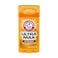 Arm &amp; Hammer, Ultra max Deodorant Stick Active Sport, 73gm