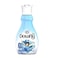 Downy Valley Dew Fabric Softener - 1 Liter