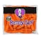 Bunny Luv Baby-Cuts Carrots, Imported 340g