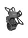 Yesido Bike Mobile Phone Holder