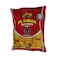 El Sabor Nacho Chips Chili Flavor 100g