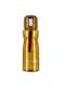 Royalford Water Bottle Tan 750ml