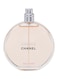 Chanel Chance Eau Vive Eau De Toilette For Women - 100ml
