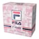 Fila F-Power Eau De Toilette Pink 100ml