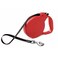 Standard M Tape 5 m red