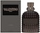Valentino Uomo Intense Eau De Parfum For Men - 100ml