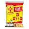 Maggi Star Seasoning Cubes 4g x Pack of 39