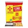 Maggi Star Seasoning Cubes 4g x Pack of 39