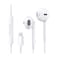 Earldom iPhone Lightning Wired Earphone 