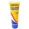 Langlow Fix N Grout Handy Pack (330 G)
