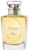 Christian Dior Diorissimo For Women, 50 ml - EDT Spray