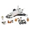 LEGO 60226 MARS RESEARCH SHUTTLE