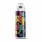 Tank Me Printed BTL Rocket Water Bottle - 0.65 Liter