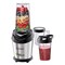 Black&amp;Decker Nutri Blender-Ne600-B5