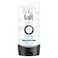 Taft Wet Look Effect Styling Gel 150ml
