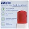 Labello Lip Balm Moisturising Lip Care Pomegranate Shine 4.8g