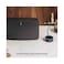 Sonos PL5G2UK1 Wireless Speaker Smart Black