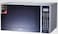 Arrow Microwave Oven Digital Silver 30L, RO-30MGS