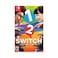 NINTENDO SWITCH : 1-2 SWITCH