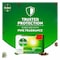 Dettol Bar Soap Original 90G