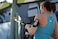 Sky Land Suspension Training Basic Kit