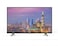 Fisher FLED-ST55UHD 55 Inch HD Smart LED