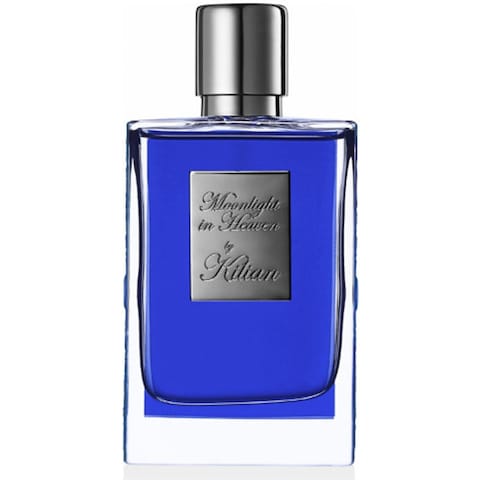 Kilian By Moonlight In Heaven - Eau De Parfum - 50 Ml