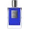 Kilian By Moonlight In Heaven - Eau De Parfum - 50 Ml