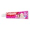 Colgate Kids Fluoride Toothpaste Girls 6+ Barbie 50ml