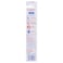 Colagate Ultra Soft Tooth 6 Plus Age Brush Black