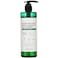 Some By Mi AHA BHA PHA 30 Days Miracle Acne Clear Body Cleanser