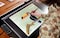 Wacom Cintiq Pro 24