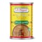 Americana Foul El Arabeya Peeled Medames Ada - 400 gram