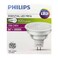 Philips Essential MR16 LED Bulb