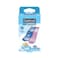 Optimal Kids Beach Bandage 12 Pieces