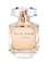 Elie Saab Le Perfume Eau De Parfum For Women - 90ml