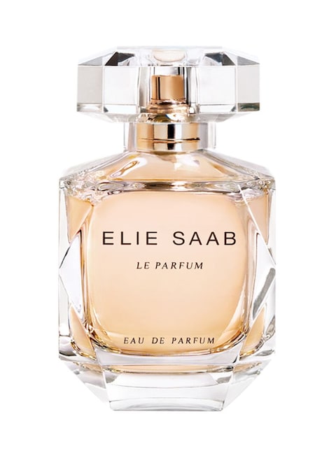 Elie Saab Le Perfume Eau De Parfum For Women - 90ml