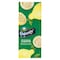 Domty Guava Premium Drink - 235 ml