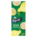 Buy Domty Guava Premium Drink - 235 ml in Egypt