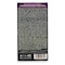 Ahmad Tea Blackcurrant Burst Tea - 20 Bags
