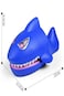 Generic Large Shark Mouth Dentist Bite Finger Game Funny Novelty Gag Toy For Kids Children Play Fun